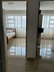 Blk 550A Segar Palmview (Bukit Panjang), HDB 4 Rooms #536431081